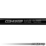 034 Motorsport 034Motorsport Gas Hood Strut - VW / Mk8 / GTI / R 034-605-0025
