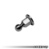 034 Motorsport 034Motorsport Gas Hood Strut - VW / Mk8 / GTI / R 034-605-0025