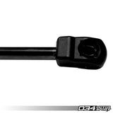 034 Motorsport 034Motorsport Gas Hood Strut - VW / Mk8 / GTI / R 034-605-0025