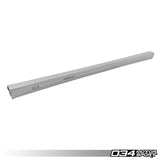 034 Motorsport 034Motorsport Gas Hood Strut - VW / Mk8 / GTI / R 034-605-0025