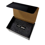 034 Motorsport 034Motorsport High Pressure Fuel Pump Piston Upgrade Kit - Audi / 2.0TSI / 2.5TFSI / 3.0TFSI Supercharged 034-106-6052