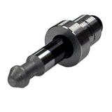 034 Motorsport 034Motorsport High Pressure Fuel Pump Piston Upgrade Kit - Audi / 2.0TSI / 2.5TFSI / 3.0TFSI Supercharged 034-106-6052