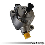 034 Motorsport 034 Motorsport High Pressure Fuel Pump Upgrade - VW/Audi / 2.0T / EA888 Gen 3 034-106-6060