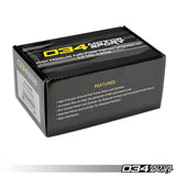 034 Motorsport 034Motorsport High Pressure Fuel Pump Piston Upgrade Kit - Audi / Porsche / 2.9T / 3.0T TFSI (EA839) 034-106-6054