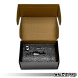 034 Motorsport 034Motorsport High Pressure Fuel Pump Piston Upgrade Kit - Audi / Porsche / 2.9T / 3.0T TFSI (EA839) 034-106-6054