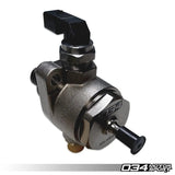 034 Motorsport 034 Motorsport High Pressure Fuel Pump Upgrade - VW/Audi / 2.0T / EA888 Gen 3 034-106-6060