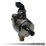 034 Motorsport 034 Motorsport High Pressure Fuel Pump Upgrade - VW/Audi / 2.0T / EA888 Gen 3 034-106-6060