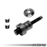 034 Motorsport 034Motorsport High Pressure Fuel Pump Piston Upgrade Kit - Audi / Porsche / 2.9T / 3.0T TFSI (EA839) 034-106-6054