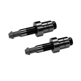 034 Motorsport High Pressure Fuel Pump Piston Upgrade Kit - Audi / 4.0T | 034-106-6052-2