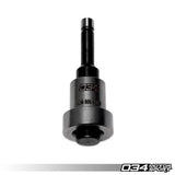 034 Motorsport 034Motorsport High Pressure Fuel Pump Piston Upgrade Kit - Audi / Porsche / 2.9T / 3.0T TFSI (EA839) 034-106-6054