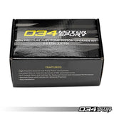 034 Motorsport 034Motorsport High Pressure Fuel Pump Piston Upgrade Kit - Audi / Porsche / 2.9T / 3.0T TFSI (EA839) 034-106-6054