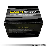 034 Motorsport 034 Motorsport High Pressure Fuel Pump Upgrade - VW/Audi / 2.0T / EA888 Gen 3 034-106-6060