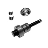 034 Motorsport High Pressure Fuel Pump Piston Upgrade Kit - Audi / Porsche / 2.9T / 3.0T TFSI (EA839) | 034-106-6054