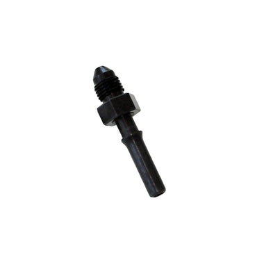 034 Motorsport Master and Slave Cylinder Adapter Fitting (-3AN) - VW/Audi | 034-502-3003