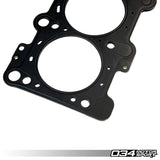 034 Motorsport 034Motorsport MLS (Multi-Layer Steel) Head Gasket Set - Audi / EA837 / 3.0T / V6 034-201-3054