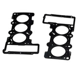 034 Motorsport MLS (Multi-Layer Steel) Head Gasket Set - Audi / EA837 / 3.0T / V6 | 034-201-3054
