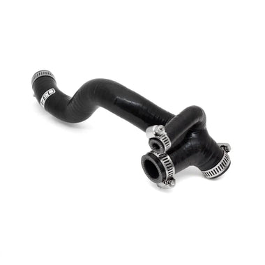 034 Motorsport Silicone Crankcase Breather Hose - VW / New Beetle / 06A / 1.8T | 034-101-3073