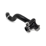 034 Motorsport Silicone Crankcase Breather Hose - VW / New Beetle / 06A / 1.8T | 034-101-3073