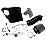 034 Motorsport SÜPERDÜPER S34 Insuction Bundle - Audi / 3.0T / B8 / B8.5 / S4 / S5 | 034-108-1904