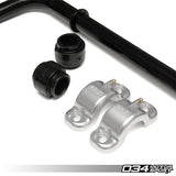 034 Motorsport 034Motorsport Dynamic+ Sway Bar Kit / Audi / B9 / A4 / A5 / S4 / S5/ RS5 / Allroad 034-402-1012