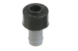 URO Parts PCV Valve | 1.8T | 035103245A