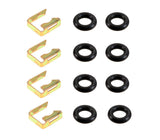 Fuel Injector Installation Kit - VW/Audi 1.8T | 035906149A-18T