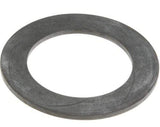 VW/Audi Oil Cap Gasket | Mk5 | Mk6 | CC B6 | B7 A4 | 036115111B