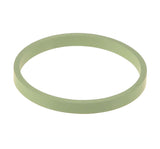 Elring Intake Manifold Gasket - VW/Audi Mk6 Jetta Hybrid / A3 e-tron / 1.4T / Golf Sportwagen / Jetta | 036129717E