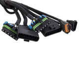 AFE aFe Scorcher HD Module 13-16 Dodge Diesel Ram Trucks 6.7L L6 (td) 77-42009