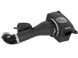 AFE aFe Momentum GT PRO DRY S Stage-2 Intake System 10-15 Nissan Patrol 5.6L V8 51-76104