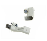 VNE Crankshaft Position Sensor - VW/Audi Mk5 Jetta TDi | 036906433E
