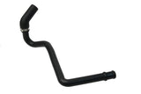 URO Parts Engine Creankcase Breather Hose | 037103213BKIT