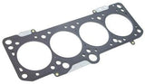 Victor Reinz Head Gasket (Metal) - VW / Mk3 2.0L | 037103383N