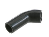 Vaico Breather Hose | Mk3 2.0L | 037103493AE