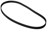 Continental Timing Belt | Mk3 2.0L | 037109119C