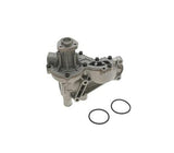Graf Water Pump with Housing | VW Pre-99 4-cyl | 037121010C