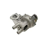 Graf Water Pump with Housing | VW Pre-99 4-cyl 037121010C