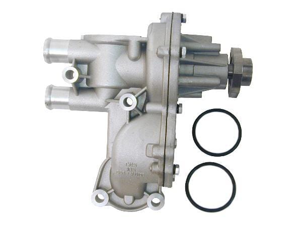 URO Parts Water Pump | 037121010C