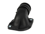 URO Parts Thermostat Housing Cover | Mk3 2.0L | 037121121A