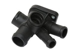URO Parts Cooling Hose Flange w/ O-ring | 037121144J
