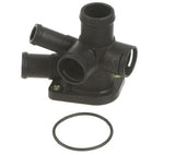 Meyle Coolant Flange | Mk3 2.0L Automatic | 037121144J