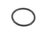Victor Reinz Coolant Flange O-Ring | B5 | B6 Audi A4 | VW Passat 1.8T | 037121687