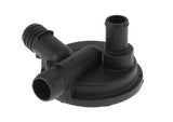Vaico PCV Valve | Mk3 2.0L (Vaico) | 037129101R