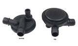 VW/Audi PCV Valve | Mk3 2.0L (Genuine) 037129101R