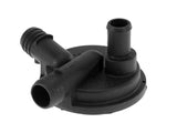 VW/Audi PCV Valve | Mk3 2.0L (Genuine) | 037129101R