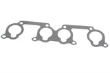 Victor Reinz Intake Manifold Gasket (Lower) | Mk3 | Mk4 2.0L | 037129717C