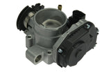 URO Parts Throttle Body | 037133064J