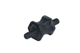 URO Parts Air Pump Mount | 037133567F