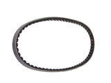 Continental Power Steering Belt w/o A | C | Mk3 2.0L 8v | 037145271E