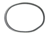 Continental Power Steering Belt w/ A | C | Mk3 2.0L 8v - (11.5 X 755) | 037145271F